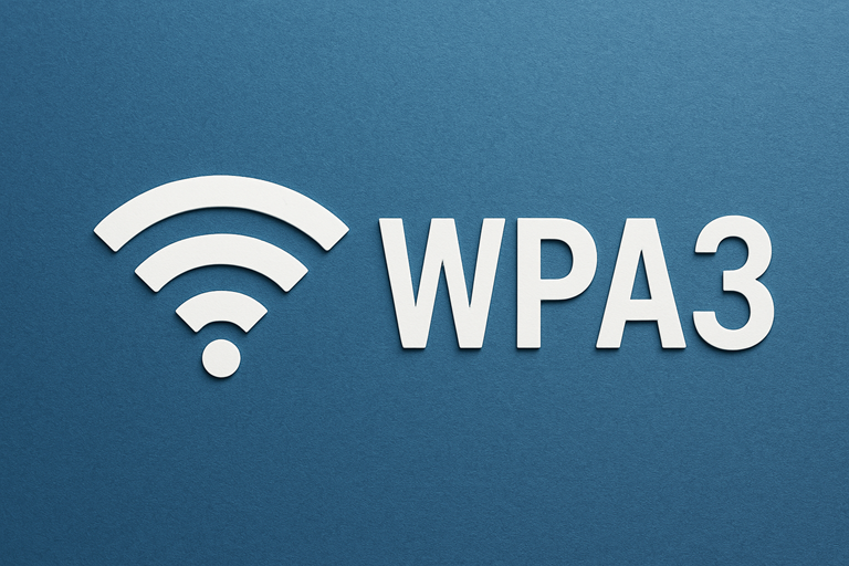 WPA3